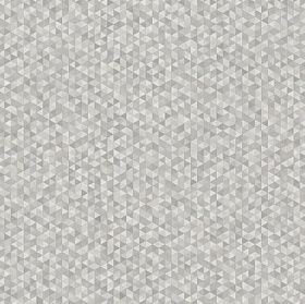 Линолеум бытовой усиленный Tarkett Sprint Pro Cristal 3